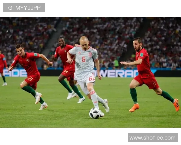 90后足球明星的崛起与成就盘点及未来发展前景分析