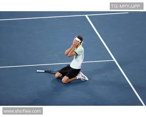 对话周敏：回顾网球生涯中的挑战与成就分享