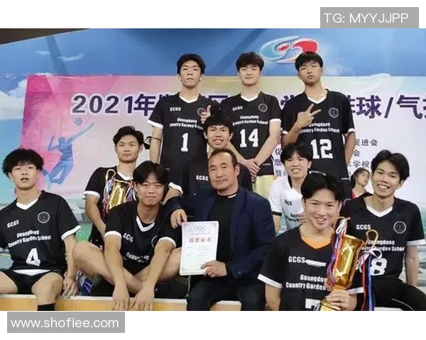 广州排球队的奋斗历程与总决赛背后的成长故事揭秘