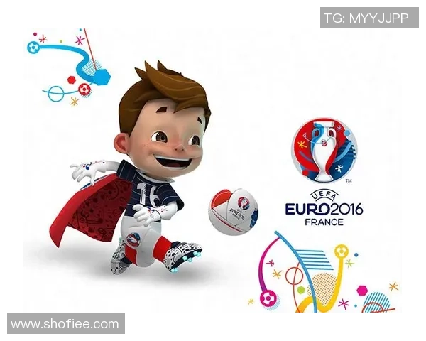 法国足球明星动漫头像的创意设计与风格探索