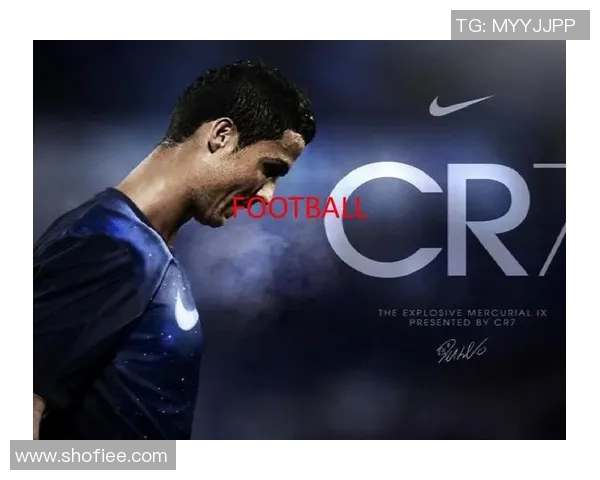 足球明星的英语短语解析与使用技巧分享