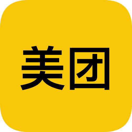菱千萍
